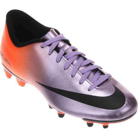 nike mercurial vortex fg gelb schwarz|nike mercurial xv kaufen.